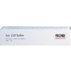 JUV 110 Salbe