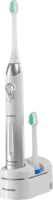PANASONIC EW1031 Schall-Zahnbürste elektr. - 1St