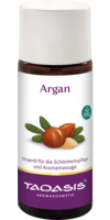 ARGANÖL Bio - 50ml - Taoasis Öle
