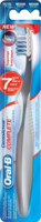 ORAL B Cross Action Compl.35 mitt.Kurzkopf Zahnb. - 1St