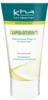 HANS KARRER Lipolotion Eco