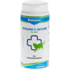 SCHLANK UND GESUND Pulver vet.