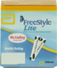 FREESTYLE Lite Teststreifen ohne Codieren