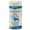 SCHLANK UND VITAL Pulver vet.