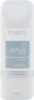 ZEITLOS SILVER Handcreme