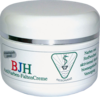 BJH Anti Narben Creme