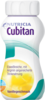 CUBITAN Vanillegeschmack Trinkflasche