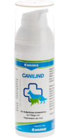 CANILIND Gel vet. - 50ml - Tierarzneimittel