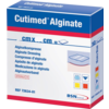 CUTIMED Alginate Alginatkompressen 5x5 cm
