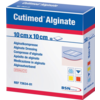 CUTIMED Alginate Alginatkompressen 10x10 cm