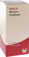 NIERENTONIKUM - 180ml