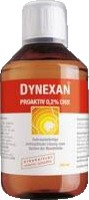 DYNEXAN-Proaktiv-0-2-CHX-Loesung