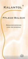 KALANTOL Pflege Balsam - 100ml - Phoenix