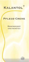 KALANTOL Pflege Creme - 28ml - Phoenix