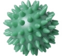 IGELBALL klein 5 cm - 1St