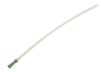 DARMROHR Einmal Ch 24 - 1St