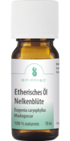 ÄTHERISCHES ÖL NELKENBLÜTE - 10ml