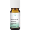 ÄTHERISCHES ÖL WEIHRAUCH