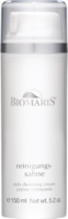 BIOMARIS Reinigungssahne - 150ml
