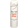 ALOE VERA LIPPENPFLEGESTIFT