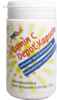 VITAMIN C DEPOT Kapseln