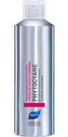 PHYTO PHYTOCYANE Vital Shampoo - 200ml - Bei Haarausfall