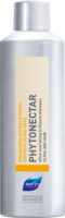 PHYTO PHYTONECTAR Shampoo sehr trockenes Haar - 200ml