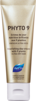 PHYTO PHYTO 9 Haartagescreme sehr trockenes Haar - 50ml - Trockenes & strapaziertes Haar