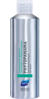 PHYTO PHYTOPANAMA mildes Shampoo - 200ml - Normales & fettiges Haar