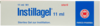 INSTILLAGEL