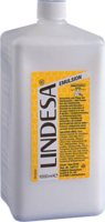 LINDESA Hautschutzemulsion - 1L