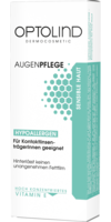 OPTOLIND Empfindl.Haut Augenpflege - 15ml - Augenpflege