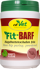 FIT-BARF Hagebuttenschalen fein Pulver f.Hunde