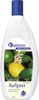 SPITZNER Saunaaufguss Citrus Wellness