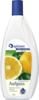 SPITZNER Saunaaufguss Grapefruit Wellness