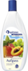 SPITZNER Saunaaufguss Früchtetraum Wellness