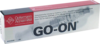GO-ON Fertigspritzen