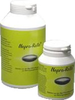 NEPRO-RELLA Tabletten
