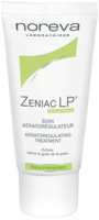 ZENIAC LP Creme - 30ml - Unreine Haut