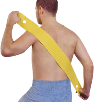 EINCREMEBÄNDER - 5St