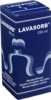 LAVASORB Wundspüllösung