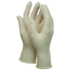 HANDSCHUHE OP Latex Gr.7,5 steril puderfrei