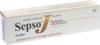 SEPSO J Salbe