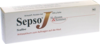 SEPSO J Salbe