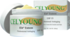 CELYOUNG Elit Extrem Creme LSF 15