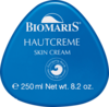 BIOMARIS Hautcreme