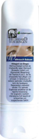 HILDEGARD VON Bingen Weihrauchbalsam AC - 100ml - Trockene & empfindliche Haut