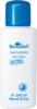 BIOMARIS Hautlotion ohne Parfum