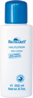 BIOMARIS Hautlotion ohne Parfum - 250ml