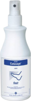 CUTASEPT Feet Lösung - 250ml - Hautdesinfektion